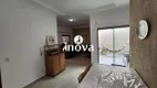 Foto 5 de Casa com 3 Quartos à venda, 188m² em Quinta Boa Esperança, Uberaba