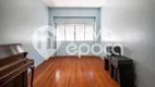 Foto 14 de Apartamento com 3 Quartos à venda, 233m² em Flamengo, Rio de Janeiro