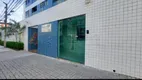 Foto 20 de Apartamento com 3 Quartos à venda, 68m² em Piedade, Jaboatão dos Guararapes