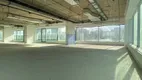 Foto 16 de Imóvel Comercial para alugar, 20380m² em Paraíso, São Paulo