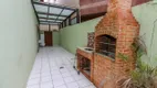 Foto 18 de Casa de Condomínio com 4 Quartos à venda, 200m² em Recreio Dos Bandeirantes, Rio de Janeiro