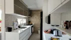 Foto 16 de Apartamento com 2 Quartos à venda, 110m² em Patamares, Salvador