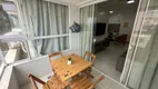 Foto 11 de Apartamento com 1 Quarto à venda, 47m² em Rio Vermelho, Salvador