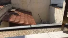 Foto 13 de Sobrado com 3 Quartos à venda, 200m² em Jardim Ângela, São Paulo