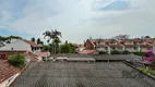Foto 45 de Casa de Condomínio com 3 Quartos à venda, 223m² em Tristeza, Porto Alegre