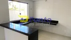 Foto 7 de Sobrado com 3 Quartos à venda, 115m² em Jardim Imperial, Lagoa Santa