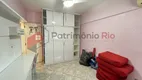 Foto 12 de Apartamento com 2 Quartos à venda, 89m² em Vila da Penha, Rio de Janeiro