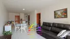 Foto 22 de Apartamento com 1 Quarto à venda, 93m² em Canasvieiras, Florianópolis