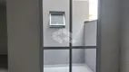 Foto 12 de Apartamento com 2 Quartos à venda, 52m² em Vila Matilde, São Paulo