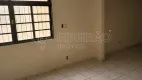 Foto 10 de Casa com 1 Quarto para alugar, 117m² em Independência, Ribeirão Preto