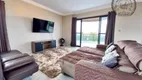 Foto 3 de Apartamento com 3 Quartos à venda, 162m² em Jardim Real, Praia Grande
