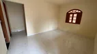 Foto 4 de Casa com 4 Quartos à venda, 160m² em Praia de Itaóca, Itapemirim