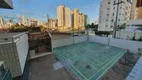 Foto 9 de Apartamento com 4 Quartos para alugar, 120m² em Candeias, Jaboatão dos Guararapes