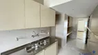 Foto 22 de Apartamento com 2 Quartos para alugar, 120m² em Urca, Rio de Janeiro