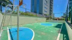 Foto 24 de Apartamento com 3 Quartos à venda, 152m² em Parque Residencial Aquarius, São José dos Campos