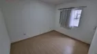 Foto 18 de Sobrado com 3 Quartos à venda, 136m² em Socorro, Mogi das Cruzes