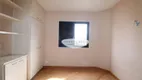 Foto 18 de Apartamento com 3 Quartos à venda, 145m² em Morumbi, São Paulo