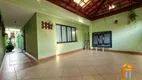 Foto 3 de Sobrado com 4 Quartos à venda, 220m² em Campestre, Santo André