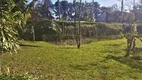 Foto 2 de Lote/Terreno à venda, 1050m² em Rio Grande, São Bernardo do Campo