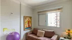 Foto 8 de Apartamento com 3 Quartos à venda, 155m² em São Judas, São Paulo