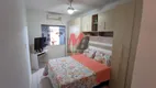 Foto 11 de Apartamento com 2 Quartos à venda, 90m² em Palmeiras, Cabo Frio