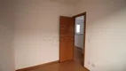 Foto 12 de Apartamento com 2 Quartos à venda, 50m² em Loteamento Clube V, São José do Rio Preto