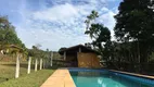 Foto 8 de Fazenda/Sítio com 5 Quartos à venda, 4305m² em Vale dos Coqueiros, Ibiúna