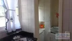 Foto 20 de Apartamento com 2 Quartos à venda, 70m² em Cavalhada, Porto Alegre