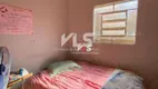 Foto 11 de Casa com 2 Quartos à venda, 360m² em Setor Planalto, Itumbiara