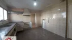 Foto 19 de Apartamento com 4 Quartos à venda, 160m² em Brooklin, São Paulo