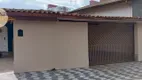 Foto 18 de Casa com 2 Quartos à venda, 150m² em Centro, Bertioga