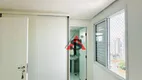 Foto 34 de Cobertura com 3 Quartos à venda, 110m² em Ipiranga, São Paulo