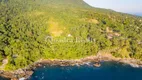 Foto 13 de Lote/Terreno à venda, 18000m² em Itapecerica, Ilhabela