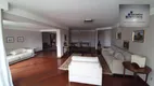 Foto 3 de Apartamento com 4 Quartos à venda, 250m² em Itaigara, Salvador