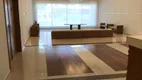 Foto 17 de Sala Comercial à venda, 43m² em Vila Itapura, Campinas