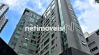 Foto 30 de Apartamento com 1 Quarto à venda, 70m² em Belvedere, Belo Horizonte