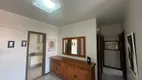 Foto 5 de Apartamento com 3 Quartos à venda, 108m² em Brotas, Salvador