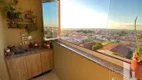 Foto 6 de Apartamento com 2 Quartos à venda, 64m² em Jardim América , Jaú