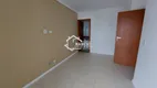 Foto 18 de Apartamento com 3 Quartos à venda, 170m² em Aviação, Praia Grande