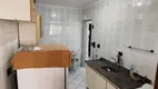 Foto 41 de Apartamento com 1 Quarto à venda, 89m² em Vila Assunção, Praia Grande