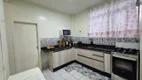 Foto 2 de Apartamento com 3 Quartos à venda, 61m² em Estreito, Florianópolis