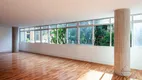 Foto 9 de Apartamento com 3 Quartos à venda, 272m² em Higienópolis, São Paulo