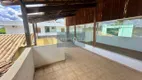Foto 25 de Casa com 4 Quartos à venda, 430m² em Garças, Belo Horizonte