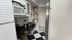 Foto 10 de Apartamento com 2 Quartos à venda, 110m² em Saúde, São Paulo