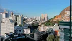 Foto 19 de Apartamento com 3 Quartos à venda, 103m² em Bento Ferreira, Vitória