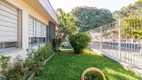 Foto 3 de Casa com 3 Quartos à venda, 330m² em Vila Ipiranga, Porto Alegre