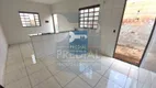 Foto 6 de Casa com 2 Quartos à venda, 55m² em Cidade Aracy, São Carlos