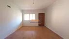 Foto 5 de Casa de Condomínio com 4 Quartos à venda, 294m² em Parque Xangrilá, Campinas