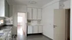 Foto 32 de Apartamento com 3 Quartos à venda, 176m² em Jardim Paulista, São Paulo