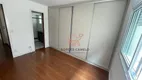 Foto 13 de Apartamento com 4 Quartos à venda, 128m² em Funcionários, Belo Horizonte